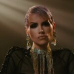 Aanuki – Control Fever