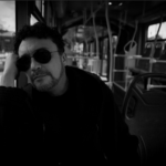 Andrés Cepeda – Bogotá