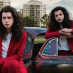 Banda AL9 – She Can Do It All