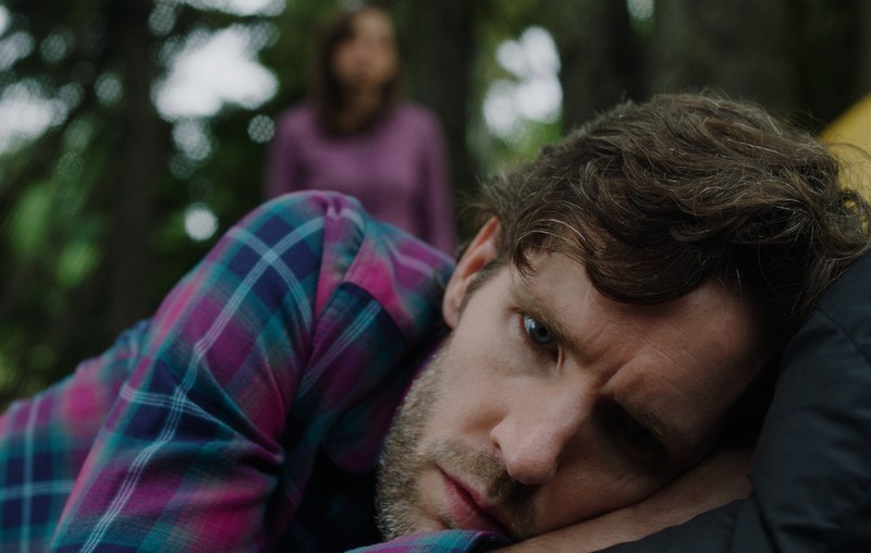 And Her Body Was Never Found