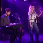 David Lambert & Laura Marano – Original Sound