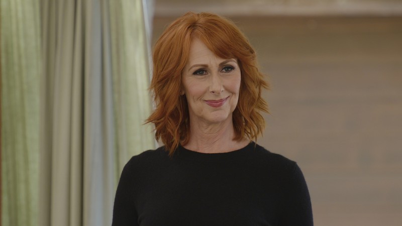 Wendy Braun – Jury Duty Presents: Company Retreat