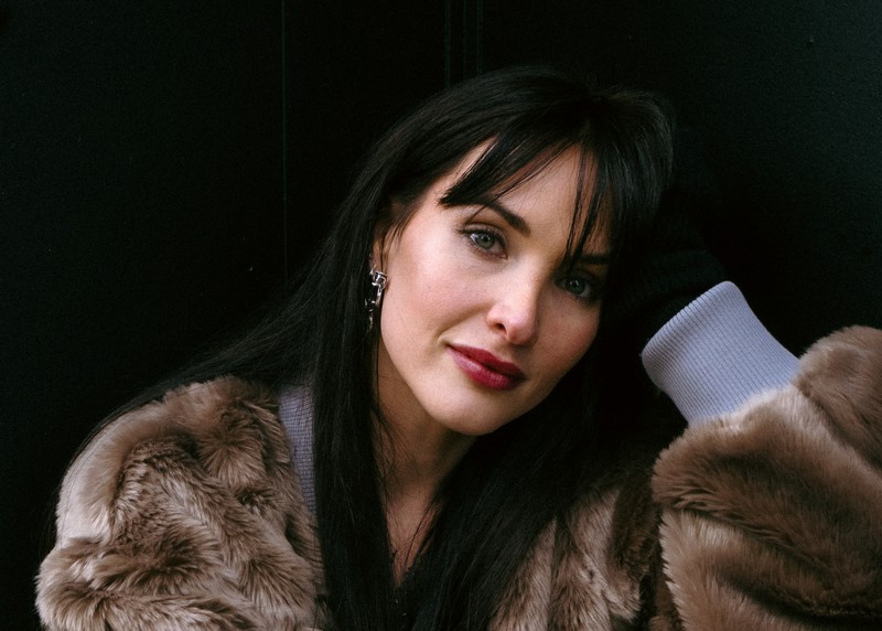 Bailey Hyneman – Better Days