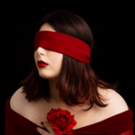 Yafania – The Last Goodbye