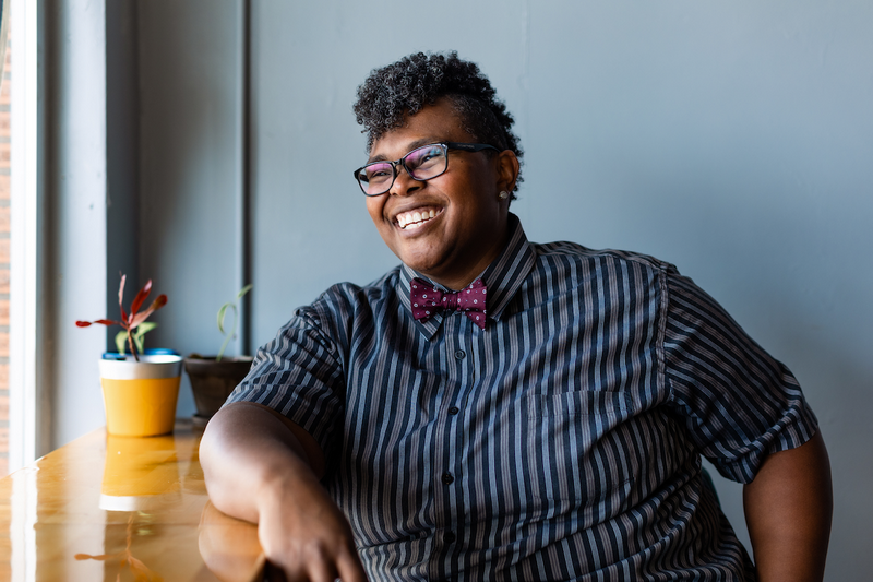 Crys Matthews – Forged In Fire