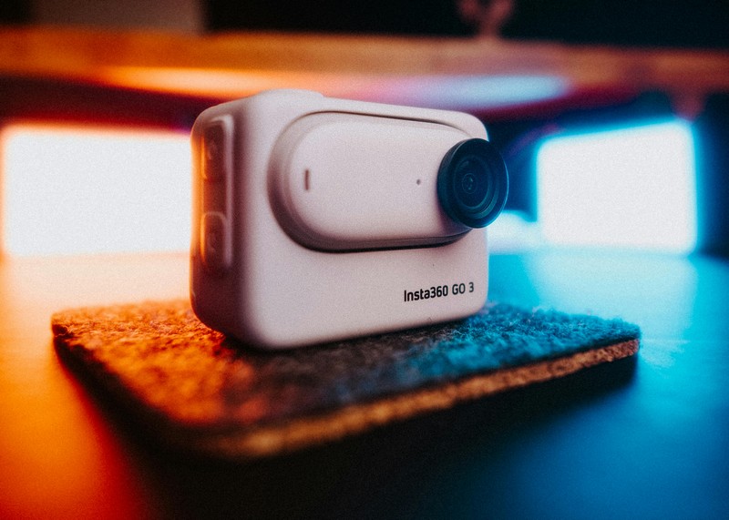 How Small Tools Shape Big Movie Moments