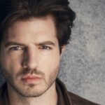 Dylan Flashner – The Cure