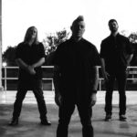 12 Stones – Golden Child