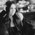 Alexa Kate – Not Your Fault