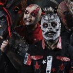 Amerikan Overdose – My Endless Battle