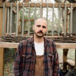 Nathan Evans Fox – Heirloom
