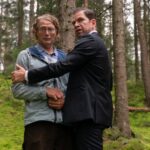 Nikolaj Lie Kaas – The Last Viking