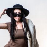 Tricia Danieli  – Mirage