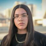 Ivonne Galaz – Nadie Sabe