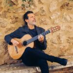 Jacob Gurevitsch – Dream Catcher