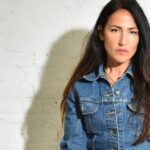Joan As Police Woman shares ‘I Defy’ feat. Krystle Warren ahead of ‘Real Life Evolution’ album (out June 12th) 