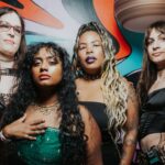 KulfiGirls – Divinity (Deluxe Edition)