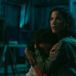 Danay Garcia – M.I.A.
