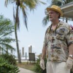 Cary Elwes – M.I.A.