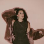 Sophia Galaté – For My Own Entertainment