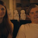 Sean Ryan Fox – The Midway Point