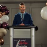 Tom Cavanagh – You’re Killing Me