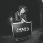 Jacob & The Dazey Chain – Better Off Lonely