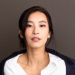 Amanda Zhou – Avatar: The Last Airbender