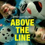 Above the Line