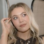Bri Fletcher – New Her
