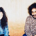 Deafkids – Cicatrizes Do Futuro