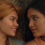 Maya da Costa & Myra Molloy – Girls Like Girls