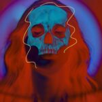 Gwenlyn Cumyn – Turn It Up!