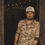 Lewis Brice – NASCAR Fast