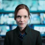 Holliday Grainger – The Capture