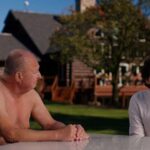 Jack Dylan Grazer – Ponderosa
