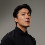 Lee Jae-yoon – The Season