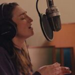 Josh Alexander – Sara Bareilles: Good Grief
