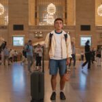 Andy Fidoten & EJ Marcus – Something You Should Know About Me