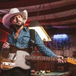 Trey Calloway – Truck Around
