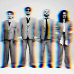 Morat – Ya Es Mañana