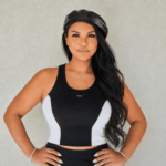 Serena DC – Spark