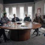 Criminal Minds: Evolution Keeps Evolving 