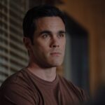 RJ Hatanaka – Criminal Minds: Evolution