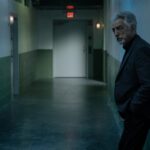 Joe Mantegna – Criminal Minds: Evolution