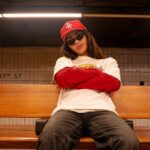 Mai Mai – Why Me?
