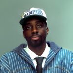 Kolo – Lonely Dreams