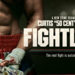 Tyler Conti & Tahirah Sharif – Fightland