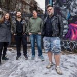 Belvedere – Seven Years of Bad Luck