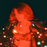 TOCCA – Into Midnight
